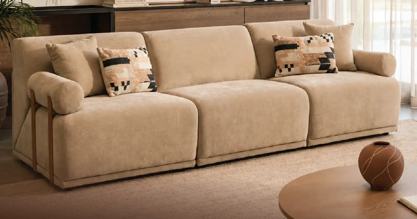 Coffee Tables